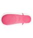 Isotoner Chaussons extra-light Bottillons femme-4
