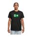 Noir Mister Tee-1