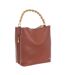 Bucket bag HWAIDML1401 woman