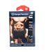 Boxer SERGIO TACCHINI - Pack de 4-3