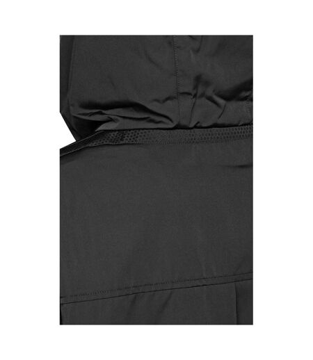 Veste Aurely Femme Noir Geox