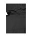 Veste Aurely Femme Noir Geox-4