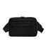 Airside Crossbody Bag One Size Black Quadra-2