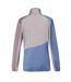 Womens/ladies yare ix lightweight jacket heather/coronet blue Regatta-2