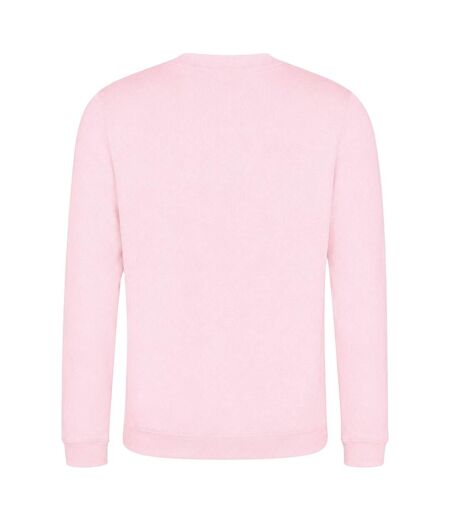 Sweat Cool Moms Club Femme Rose AWD