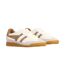 Basket Cuir Gola Tornado Zephyr-5