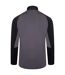 Haut Thermique Fuser Homme Gris Foncé Dare 2B-3