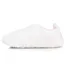 Isotoner Chaussons extra-light Bottillons femme imitation fourrure, semelle gomme antidérapante-4