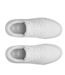 Womens/ladies Motion Trainers White Under Armour-3