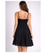 Robe courte-2