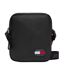 Sacoche noire homme tommy hilfiger am0am13712-1