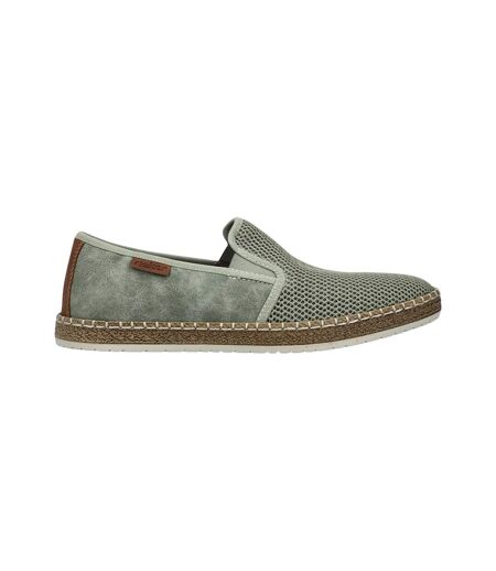 Mocassin Rieker Ariaccia