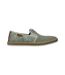 Mocassin Rieker Ariaccia-2