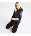 Dare 2B Womens/Ladies Complicate Body Warmer (Black) - UTRG5539-1