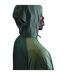 Veste Trial Aireez Homme Vert Kaki Vert Clair Nike-4