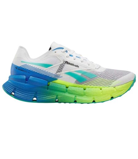 Mens Floatzig 1 Trainers White Reebok
