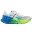 Mens Floatzig 1 Trainers White Reebok-3
