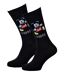 Chaussettes Pack Cadeaux Homme MICKEY 3MICK24