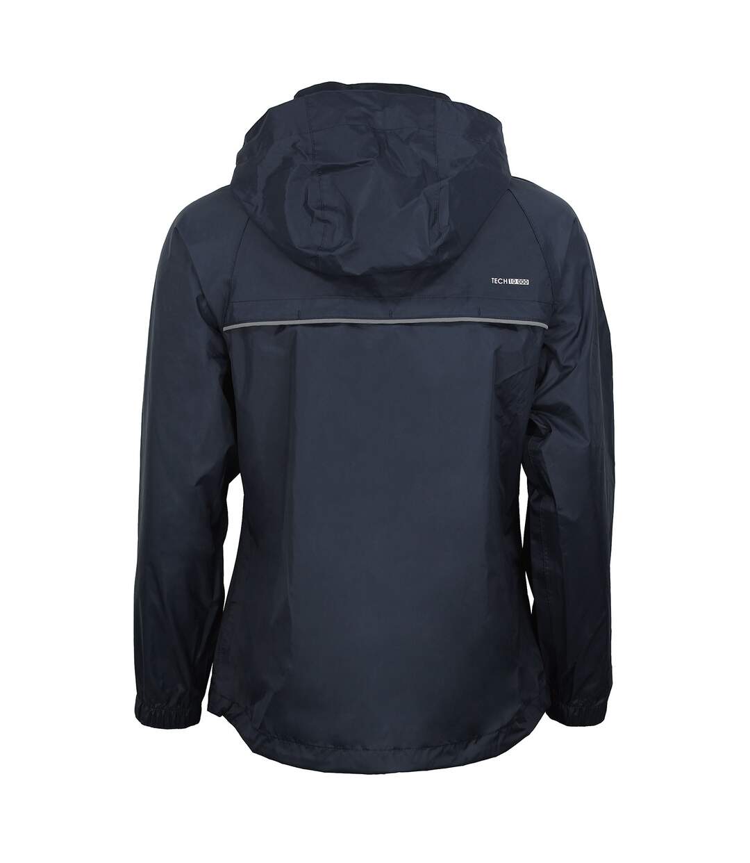 Coupe vent imperméable ABREST-5