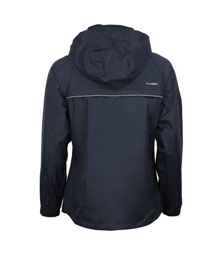 Coupe vent imperméable ABREST