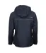 Coupe vent imperméable ABREST-5