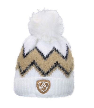 Bonnet MOUTON