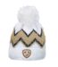 Bonnet MOUTON-1