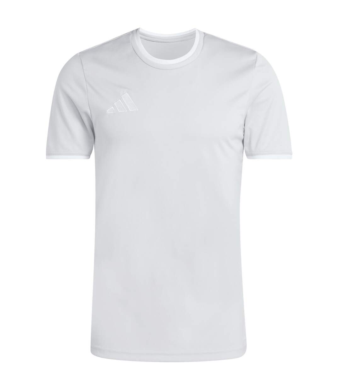 Maillot Entrada Homme Gris Adidas-2