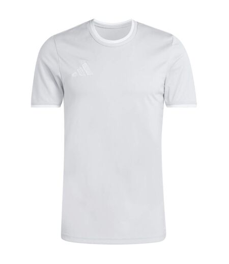Maillot Entrada Homme Gris Adidas
