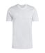 Maillot Entrada Homme Gris Adidas-2