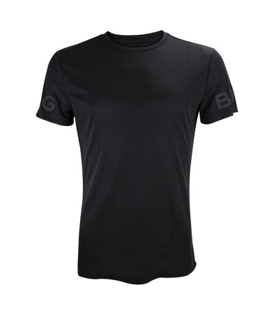 Light Breathable Sport Athletic T-Shirt for Men