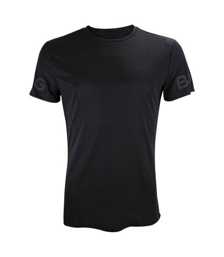 Light Breathable Sport Athletic T-Shirt for Men