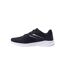 Baskets Motif/style Logo Kores Homme Noir Martes-2