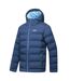 Mens Altoro Thermal Waterproof Jacket Navy Dusky Blue Regatta-3