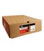 Texas Lined Rigger Boots Multi Colour Scan-4
