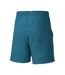 Short Bleu Homme Mizuno Flex Short 8.0 - L