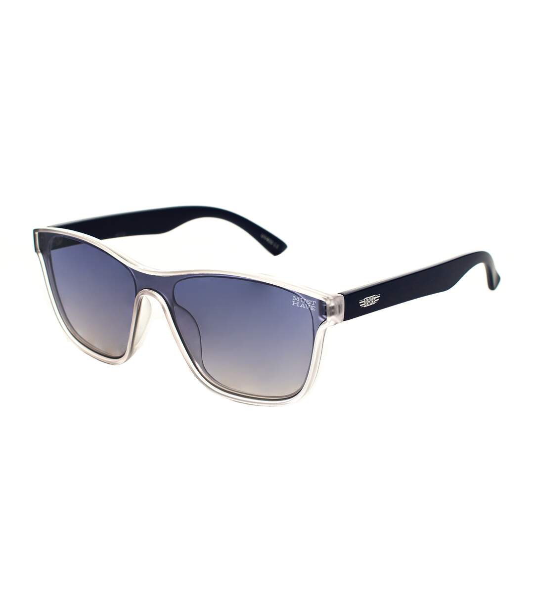 Square Sunglasses UV 400 Protection NEXT 8 Unisex-3