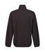 Polaire Navigate Homme Noir Gris Phoque Regatta-3