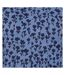 Tunique Dandy Femme Bleu Lazy Jacks-3