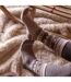 Chaussettes Homme Thermiques Légères pour Hiver-5