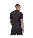 Maillot De Gardien De But Motif/style Géométrique Condivo Homme Noir Adidas-4