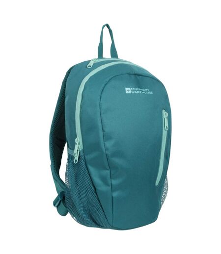 Esprit 8l backpack one size petrol Mountain Warehouse