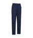 Mountain Warehouse - Pantalon de randonnée ARCTIC - Femme (Bleu marine) - UTMW1593