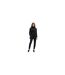 Blazer Jernara1 Femme Noir Boss-1