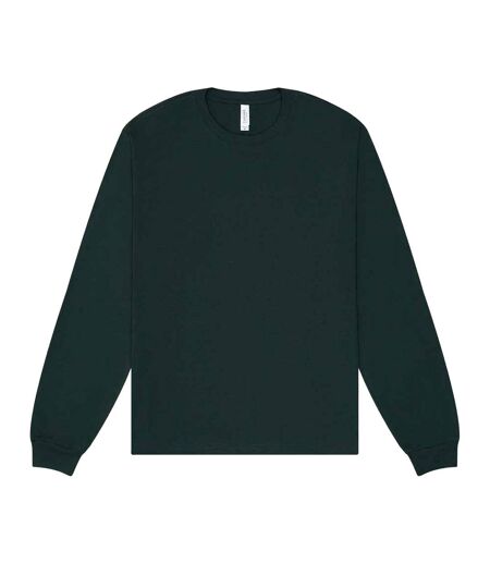 T-shirt Adulte Forêt Bella + Canvas