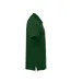 Polo Classic Lincoln Homme Vert Bouteille Clique-4