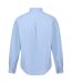 Chemise Brycen Homme Bleu Regatta-2