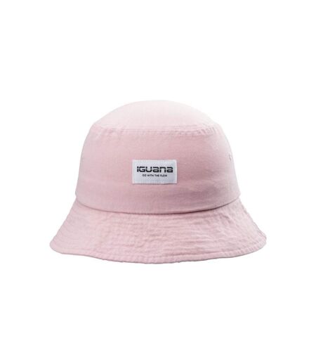 Bob Viamo Femme Rose Iguana