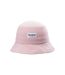 Bob Viamo Femme Rose Iguana-1
