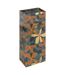 Diffuseur de Parfum Plum 150ml Fruits des Bois-2